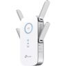 TP Link Tp-link Re650