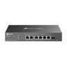 TP-Link Router SafeStream ER707-M2 Gbit M-WAN VPN
