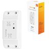 Hombli Smart Switches (Switch White)