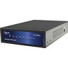 AllNet ALL-VPN20 VPN Firewall Dual-WAN router (MIPS64 processor, 2X WAN, 4X LAN)