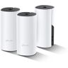 TP-Link Deco E4 Multiroom wifi + AV1000 Powerline