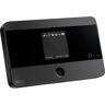 TP-Link 4G Mi-Fi Hotspot met display M7350 wlan lte router SIM   Mifi   met accu