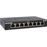 Netgear GS308 switch