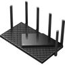 TP-Link Archer AXE75 AXE5400 tri-band gigabit wifi 6E-router router