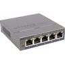 Netgear ProSAFE GS105E v2 switch