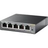 TP-Link TL-SG105E switch