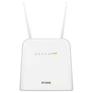 D-Link DWR-960/W