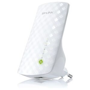 TP-Link RE200