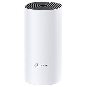 TP-Link Deco M4 (1-pack)