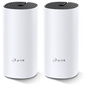 TP-Link Deco M4 (2-pack)