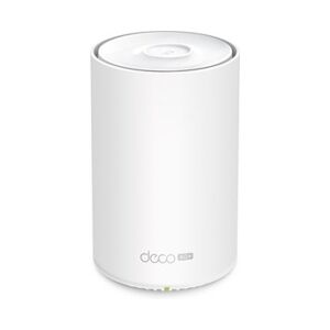 TP-Link Deco X10-4G(1-pack)