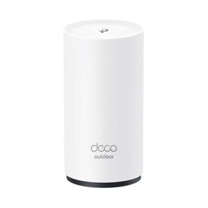 TP-Link Deco X50-Outdoor(1-pack)