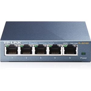 TP-Link TL-SG105