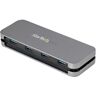 Startech 4 Port Usb C Hub Usb Hub