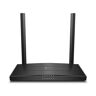 TP LINK Router TP-LINK Archer VR400 V3