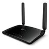 TP LINK Router TP-LINK Archer MR200