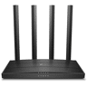 TP LINK Router TP-LINK Archer A6