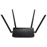 Router ASUS RT-AC1200 V2