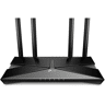 TP LINK Router TP-LINK Archer AX1500