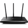 TP LINK Router TP-LINK Archer A8