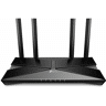 TP LINK Router TP-LINK Archer AX23 Wi-Fi 6 AX1800