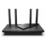 TP LINK Router TP-LINK Archer AX55 Wi-Fi 6 AX3000