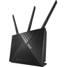 Router ASUS 4G-AX56