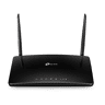 TP LINK Router TP-LINK Archer MR500 4G+ Wi-Fi 5 AC1200