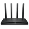 TP LINK Router TP-LINK Archer AX17 Wi-Fi 6 AX1500