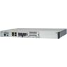 CISCO CATALYST C8200-1N-4T     PERP