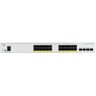 Cisco CATALYST 1000 24 PORT GE POE 4 CPNT