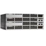 Cisco Catalyst 9300 48-Port Poe+     Cpnt
