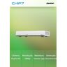 Qnap ROUTER QHora-301W, 2 LAN PORT WAKE-ON-WAN DEVICE