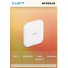 Netgear -1pt Insight Managed Wifi 6 Ax3600