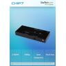 Switch Startech Hdmi Matricial 2x2 1080