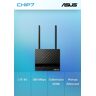 Router ASUS 4G-N16 Wireless N300 LTE Modem