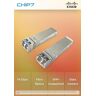 Cisco 16 GBPS FIBRE CHANNEL SW SFP+  CPNT