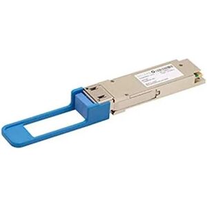 Oclaro TRQ5E20ENF-LF000 100 Gbit/s optisk transceiver