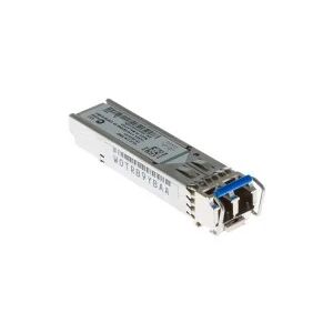 Cisco Systems GLC-LH-SMD SFP 1 Gbit/s transceiver