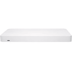 Cisco Systems Cisco Meraki Go Router Firewall Plus GX50 - Säkerhetsfunktion