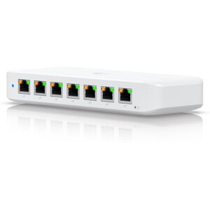 Ubiquiti Networks Ubiquiti UniFi Switch Ultra