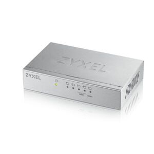 Zyxel Gs-105bv3-Eu0101f Switch, Dator & Surf