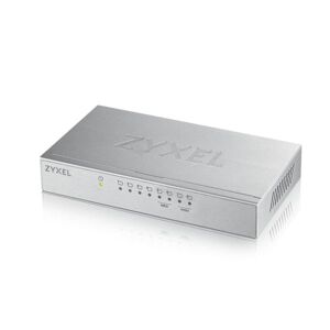Zyxel Gs-108bv3-Eu0101f Switch, Dator & Surf