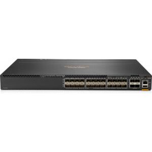 Hpe Aruba 6300m 24 X Sfp+ Och 4 X Sfp56 -Switch