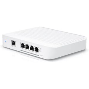 Ubiquiti Unifi Switch Flex Xg