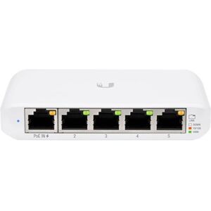 Ubiquiti Switch Flex Mini