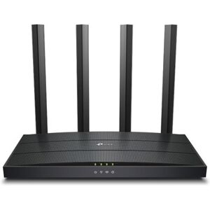 TP-Link Archer AX12