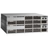 Cisco Systems Switch CISCO C9300X-24Y-E