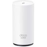 TP-LINK Deco X50-Outdoor