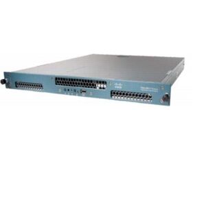 Cisco Systems ACE-4710-04-K9